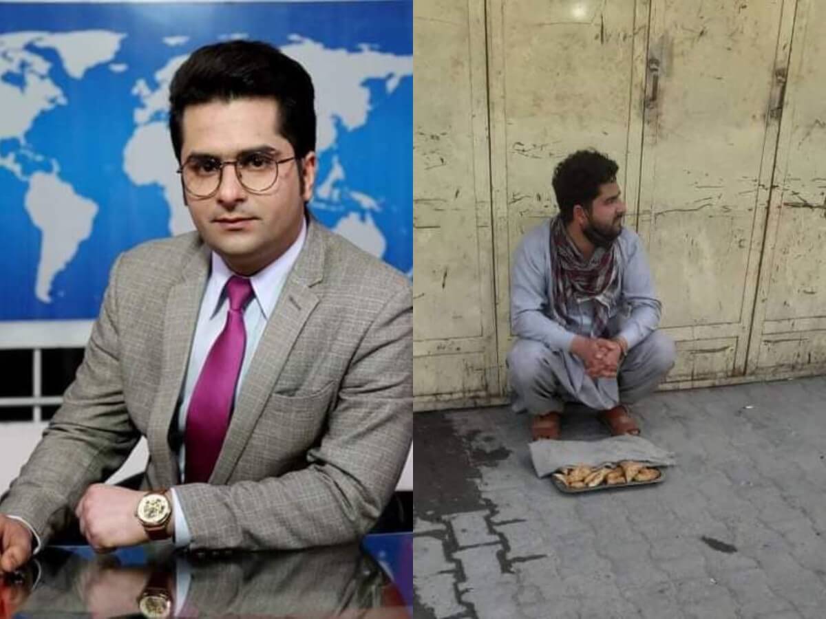 Afghanistan Journalist Musa Mohammadi (1) (1)