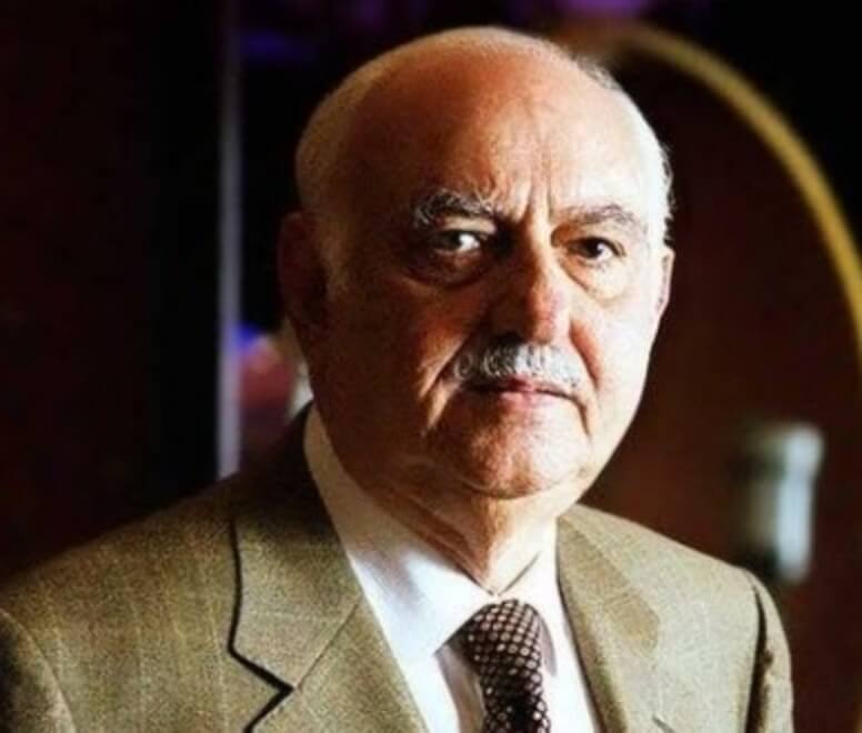 Pallonji Shapoorji Mistry (2) (1)