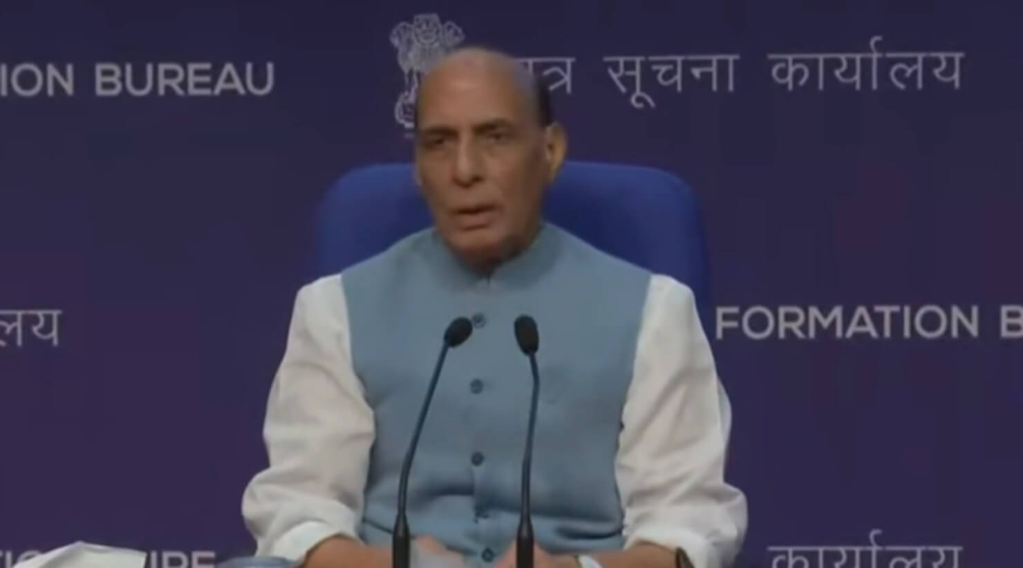 Rajnath Singh (1)