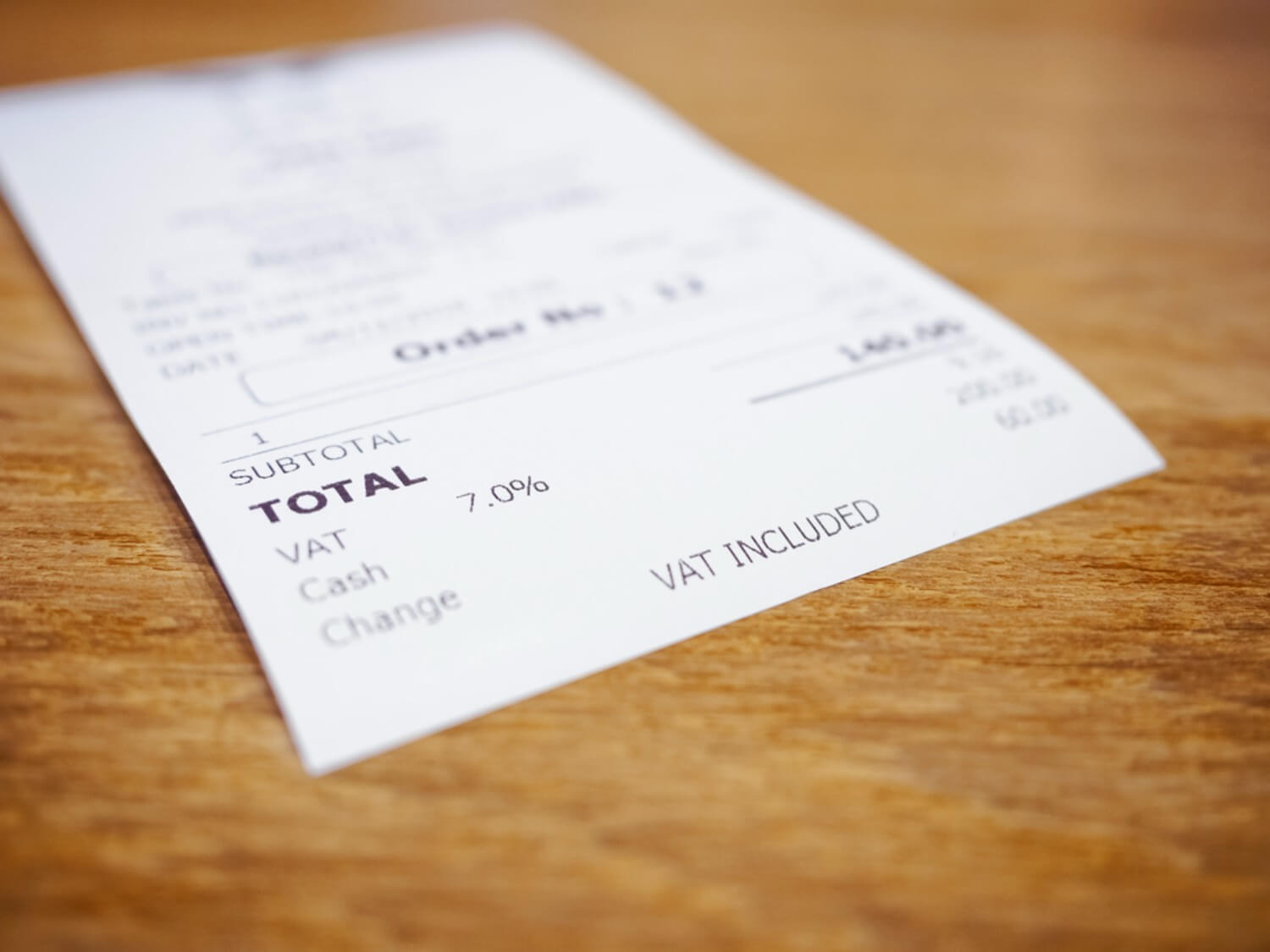 Bill Payment Depositphotos_138006180_S (1) (1)