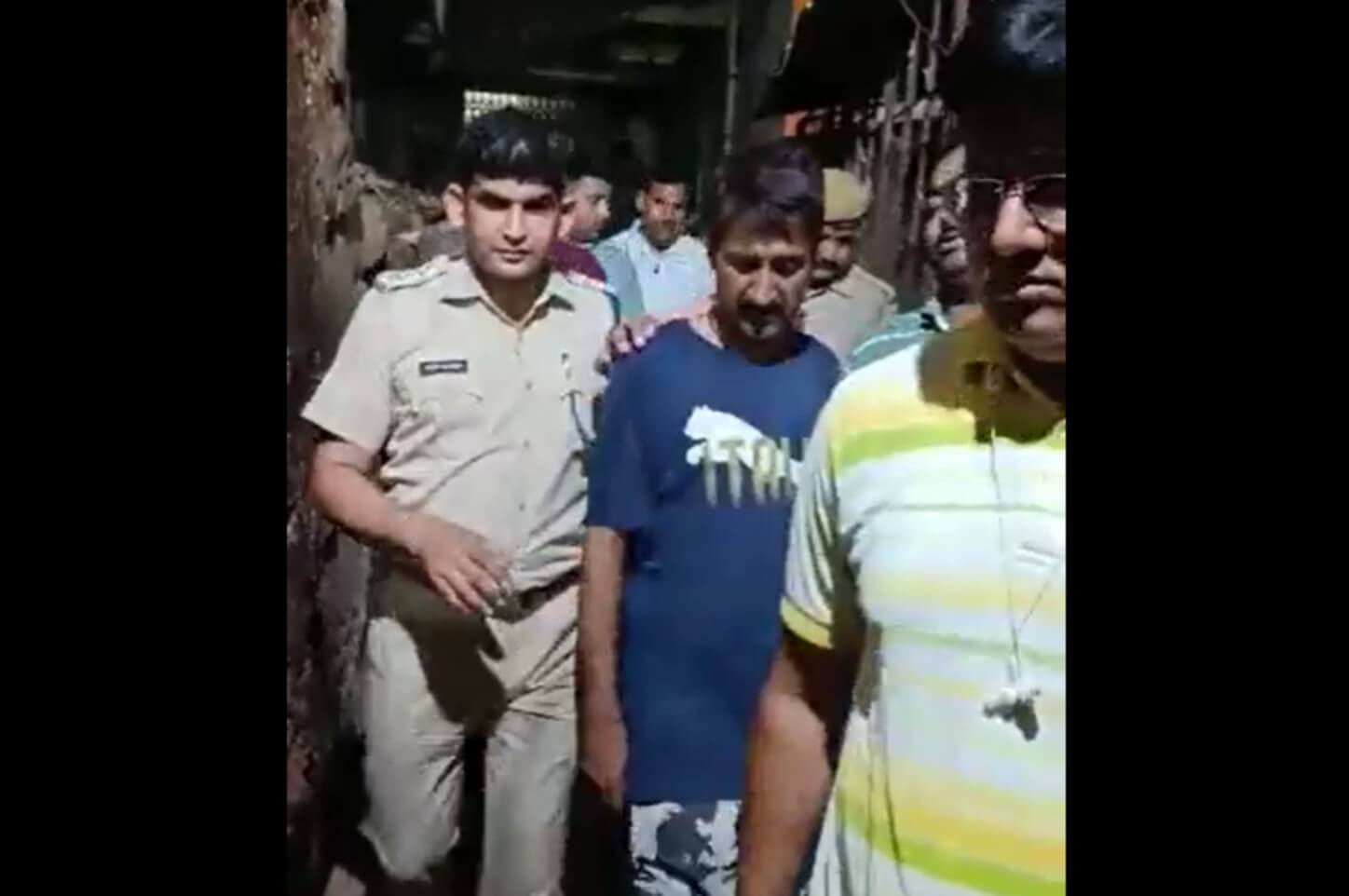 Salman Chisti (1)