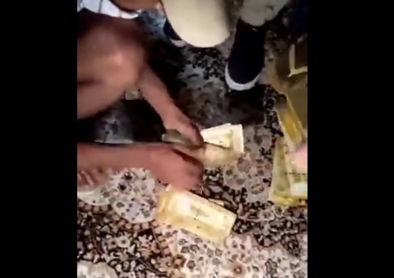 Srilanka Note Counting (1) (1)