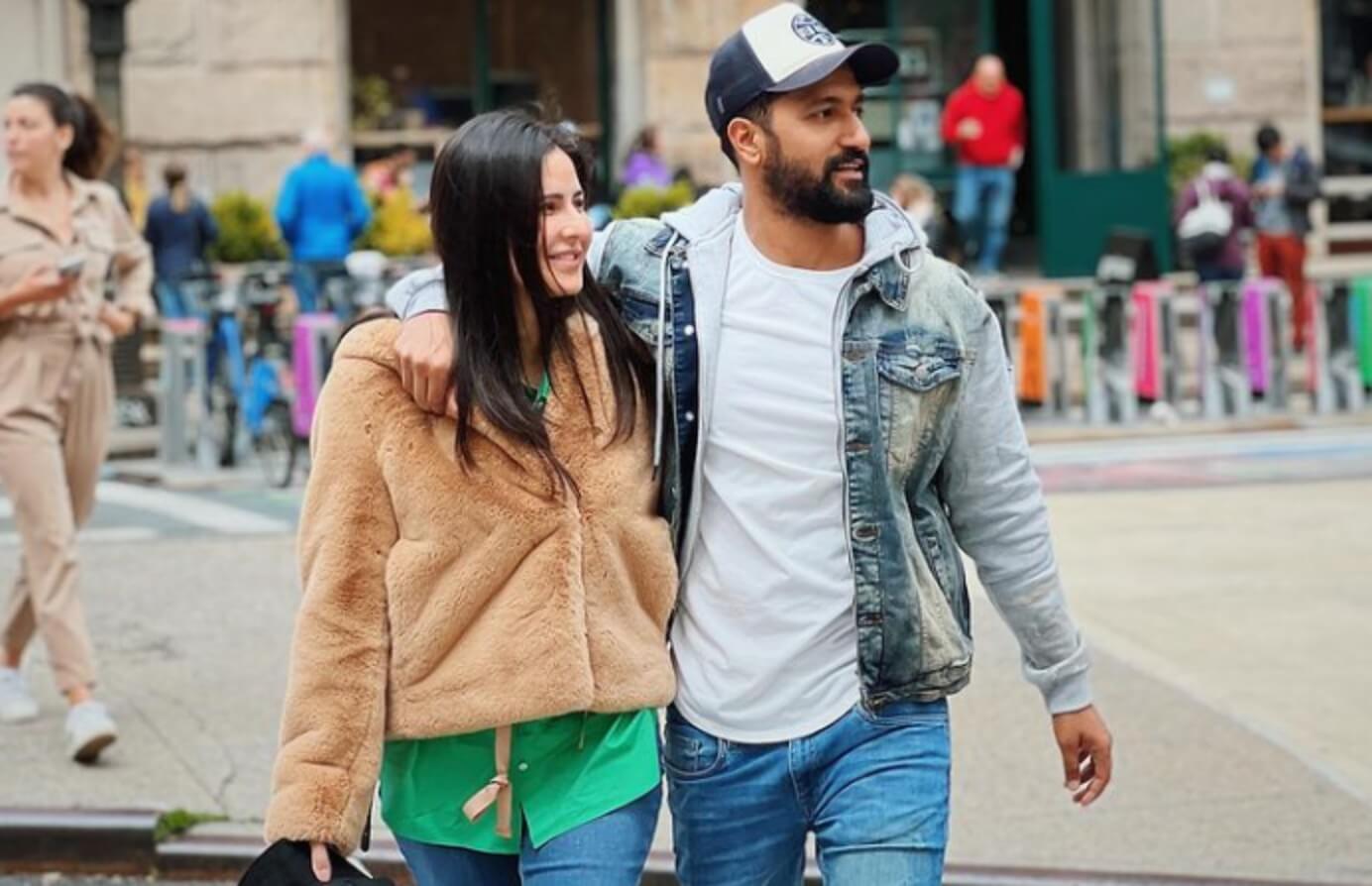 Vicky and Katrina (1)