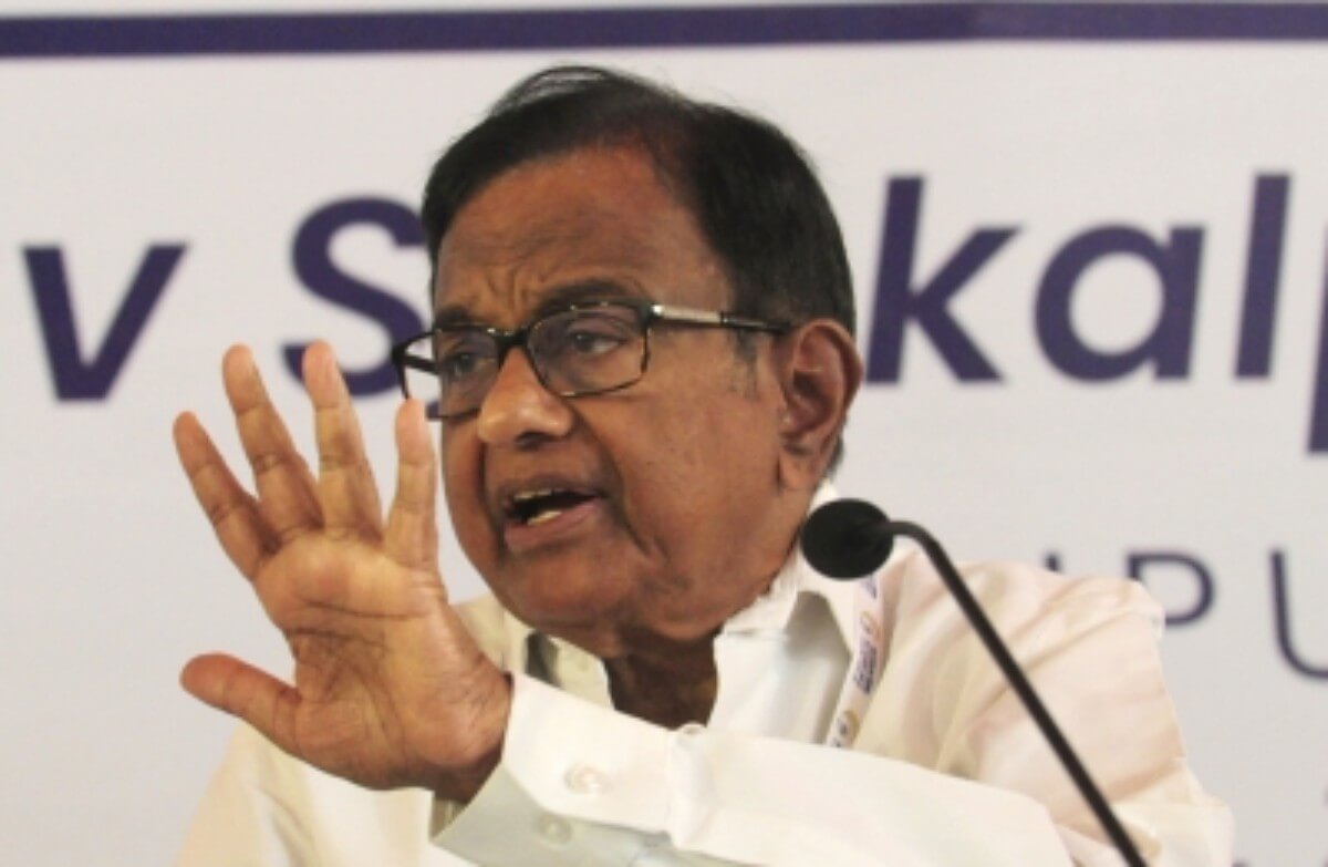 Chidambaram (1)