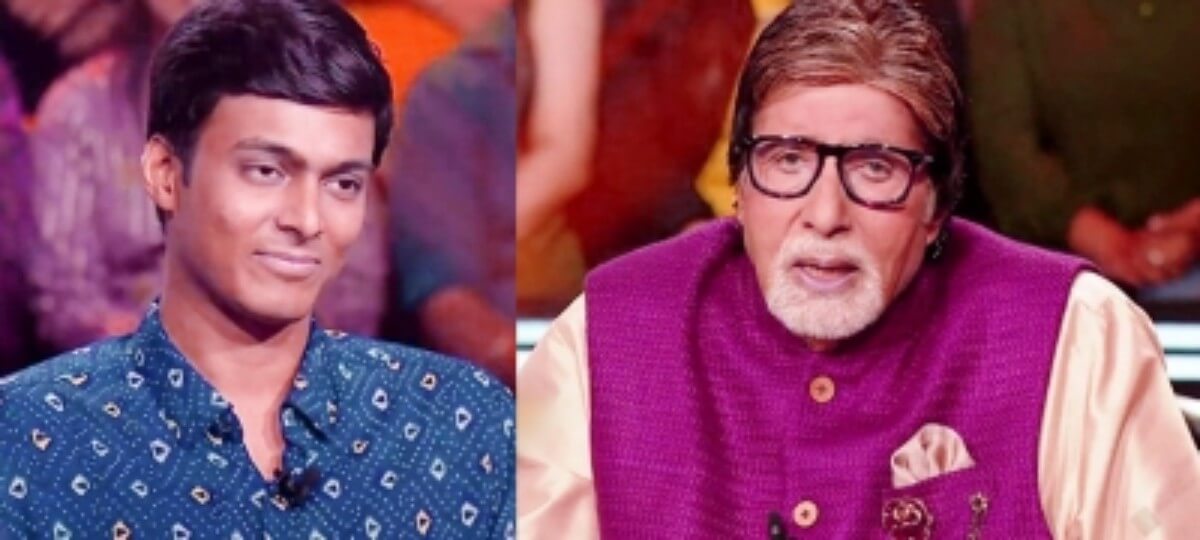 Kaun Banega Crorepati (1)