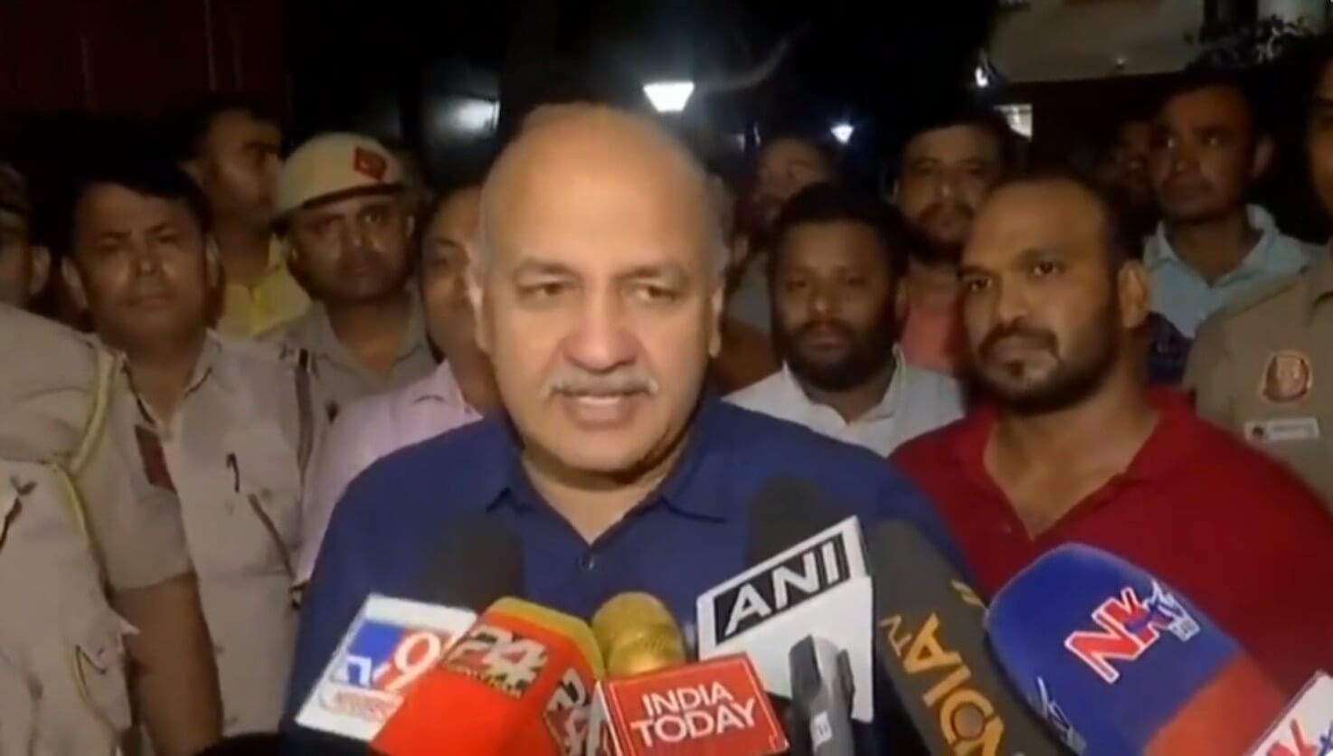 Manish Sisodia 3 (1)