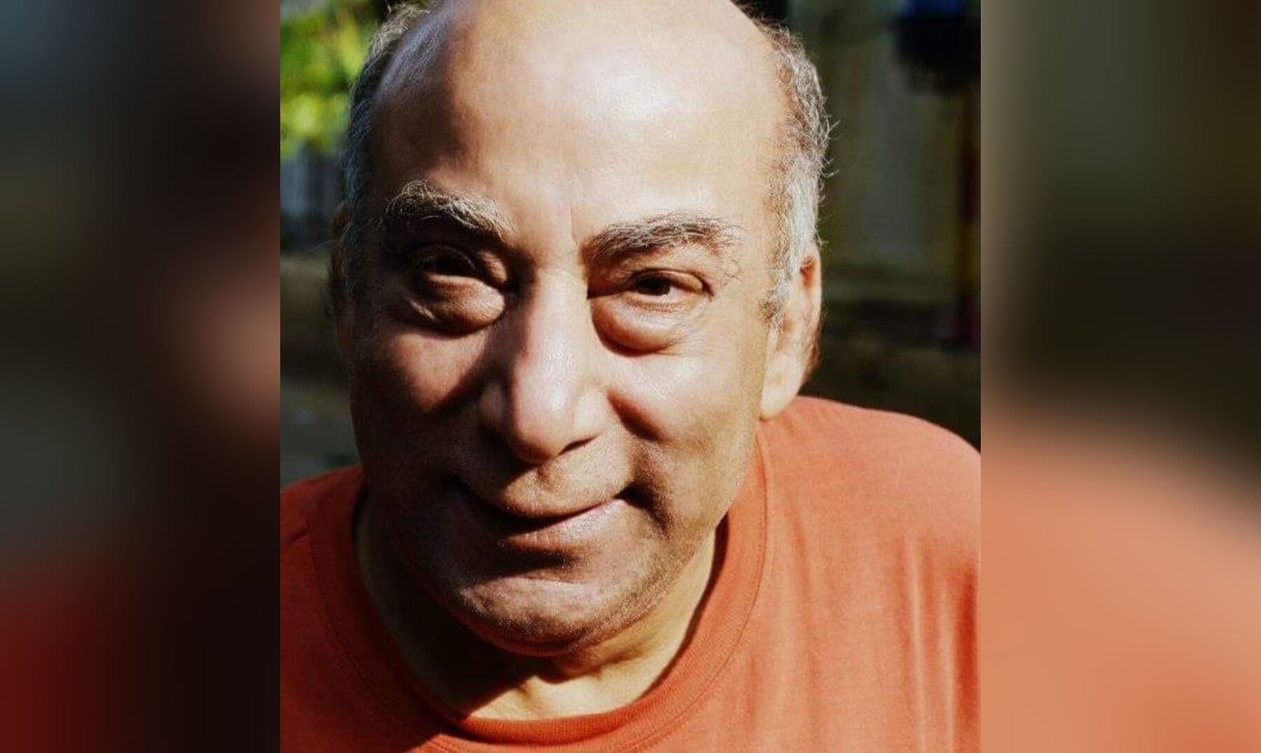 Mithlesh Chaturvedi (1)