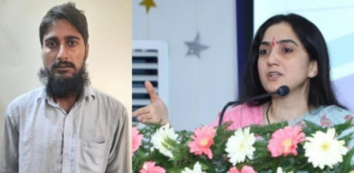 Nupur Sharma (1) (1)