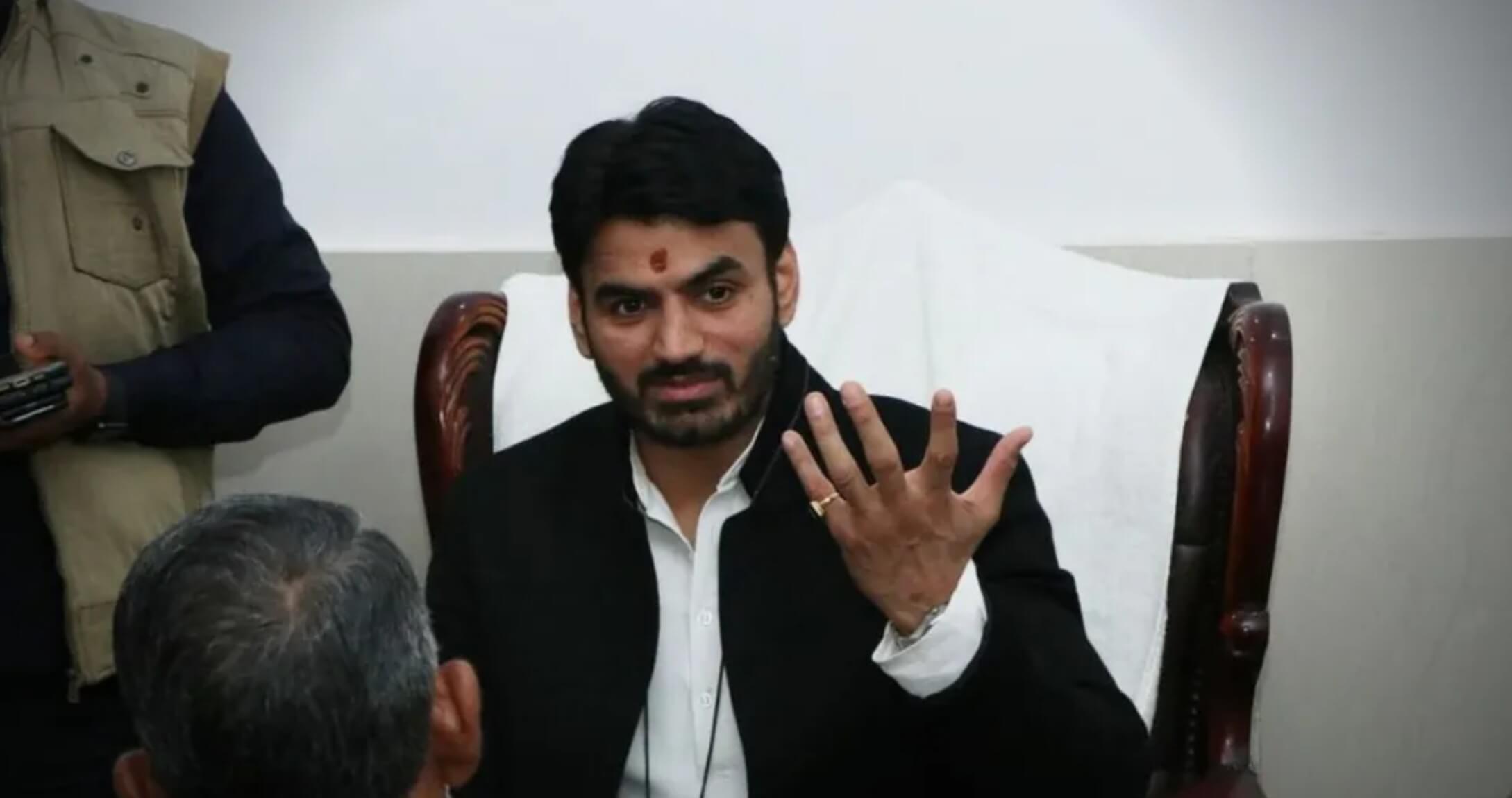 Shrikant Tyagi (2) (1)