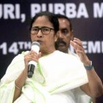 Mamta Banerjee (1)