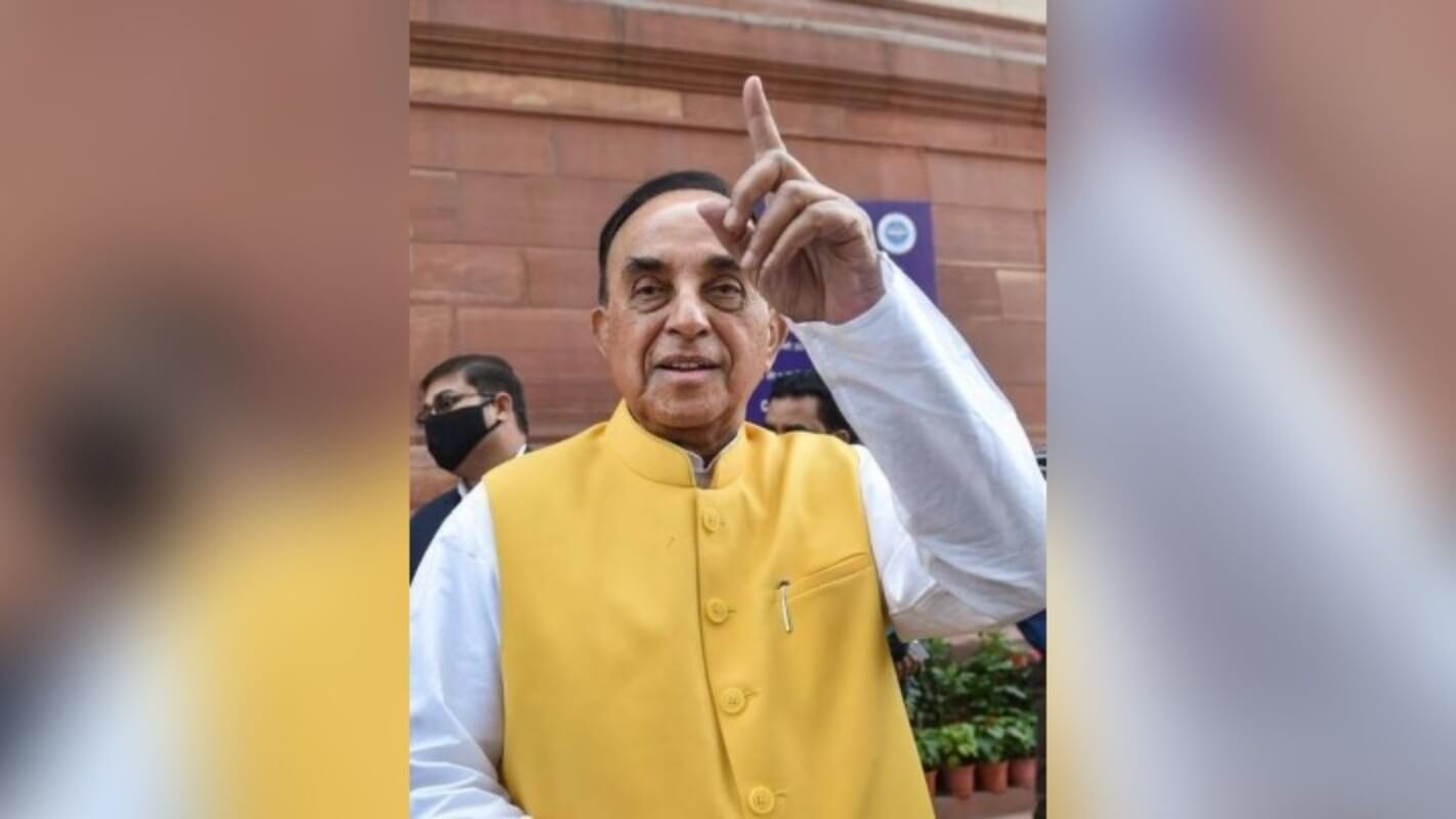 Subramanian Swamy (1) (1)