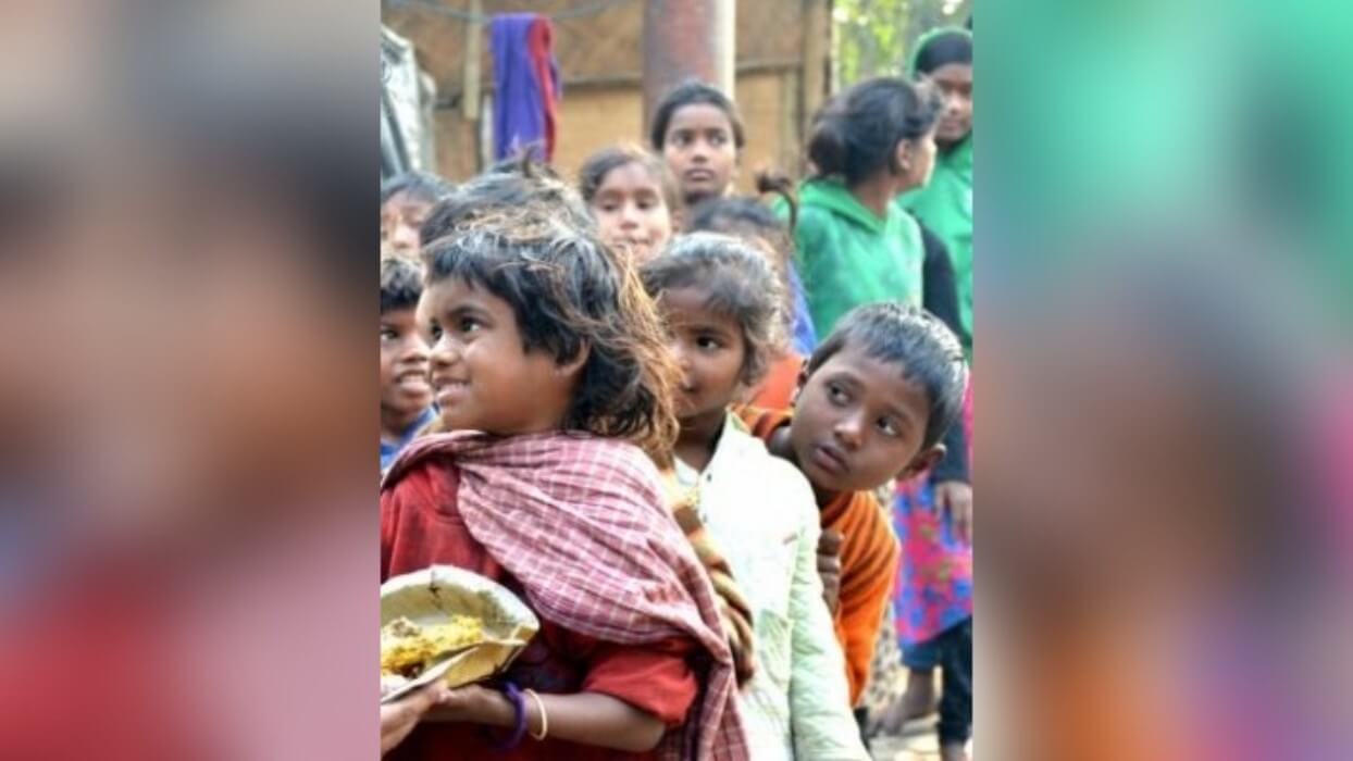 Global Hunger Index 2 (1) (1)