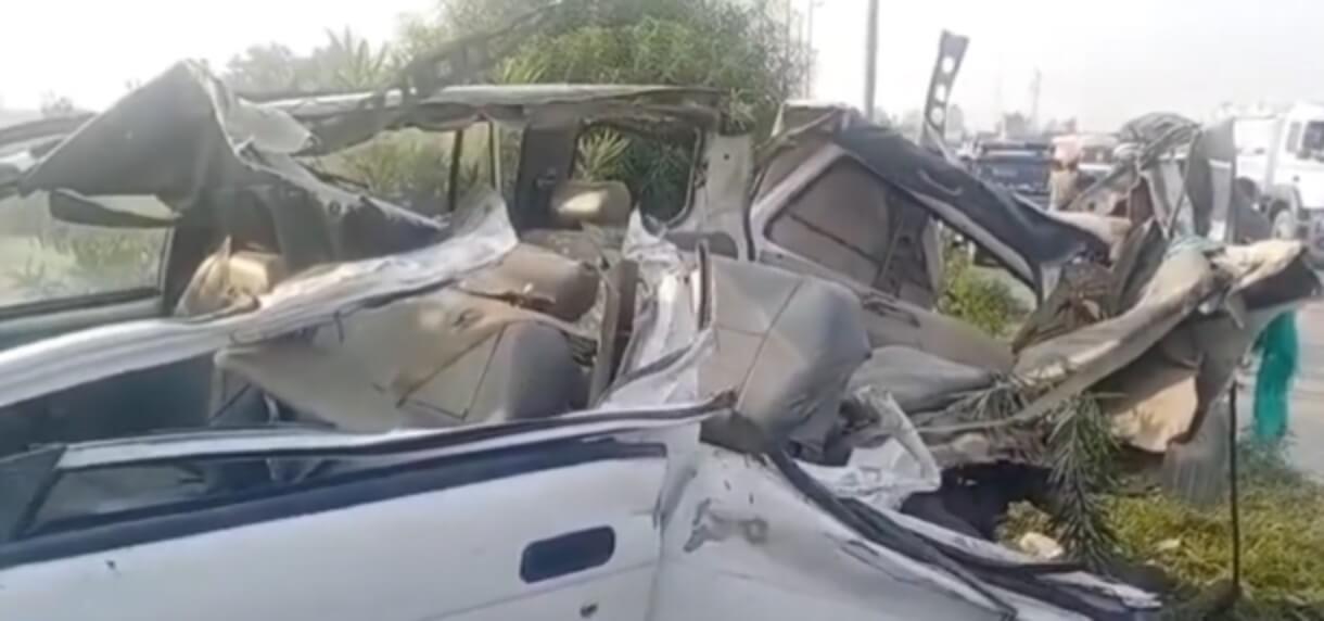 Prayagraj Accident (1)