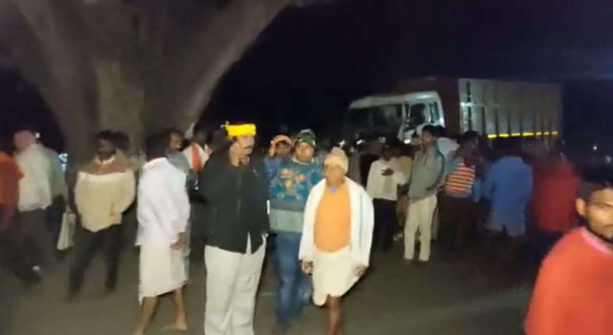 8 killed in Bihar (1)