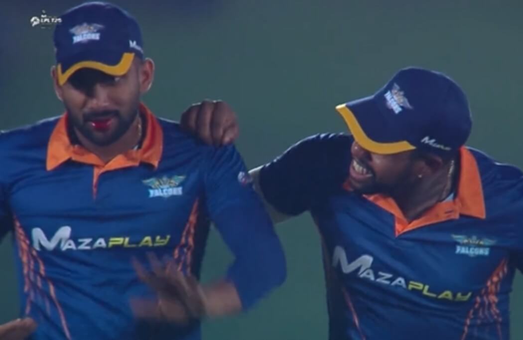 Chamika Srilanka (1)