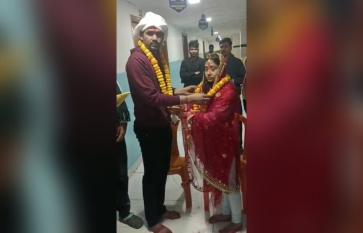 Marriage In Hospital (1) (1)