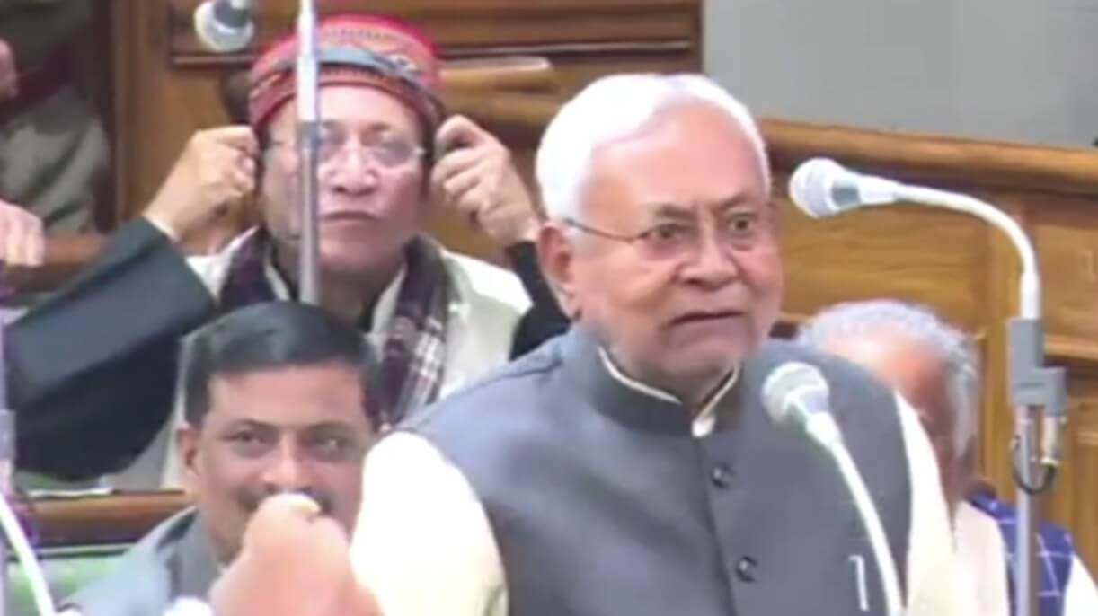 Nitish Kumar (1)