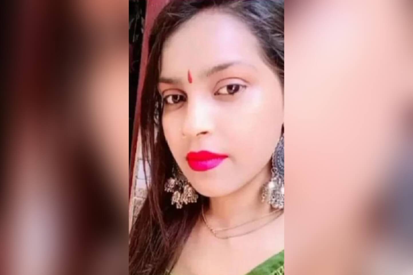 Anjali Delhi (1) (1)