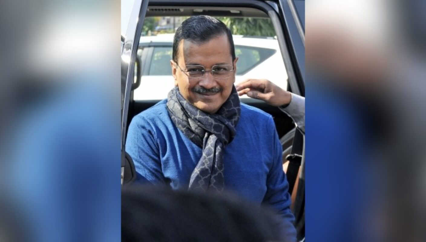 Arvind Kejriwal (2) (1)