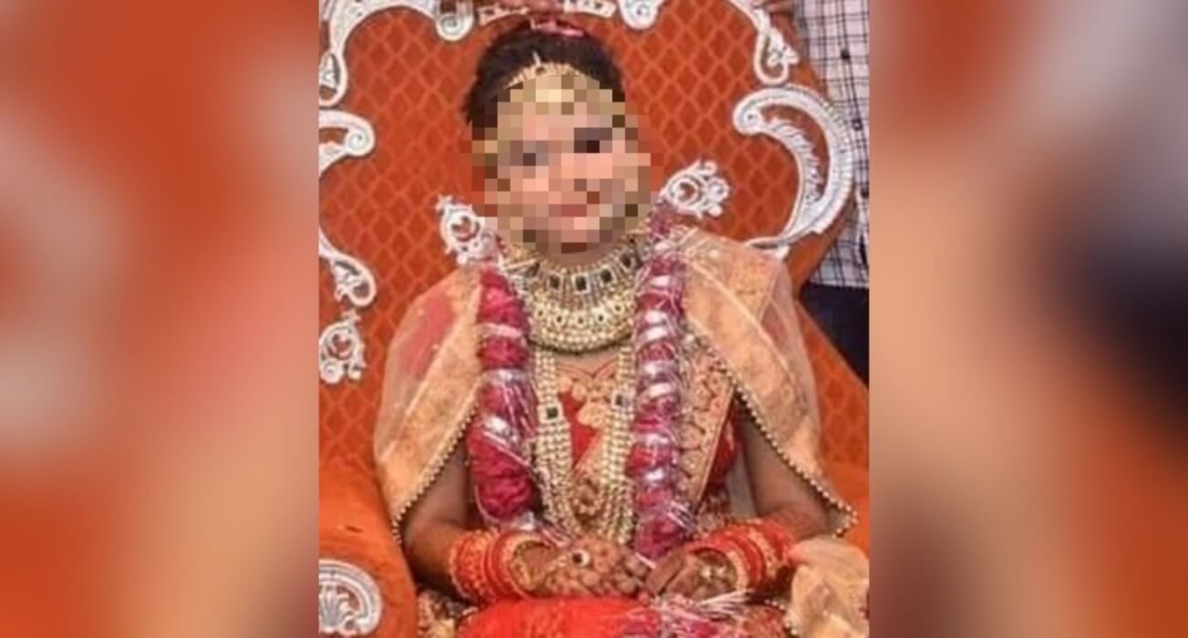 Khushi Dubey (1) (1)