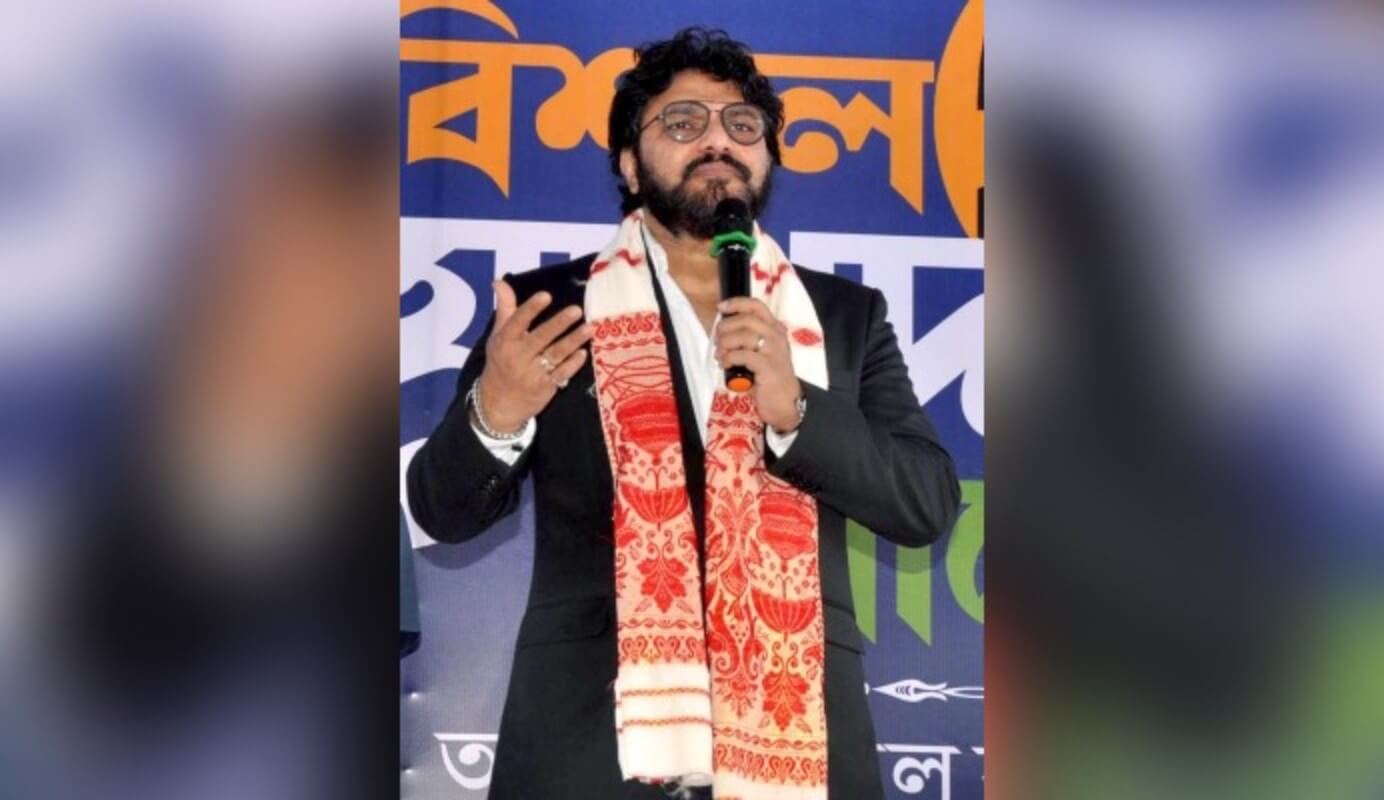 Babul Supriyo (1) (1)