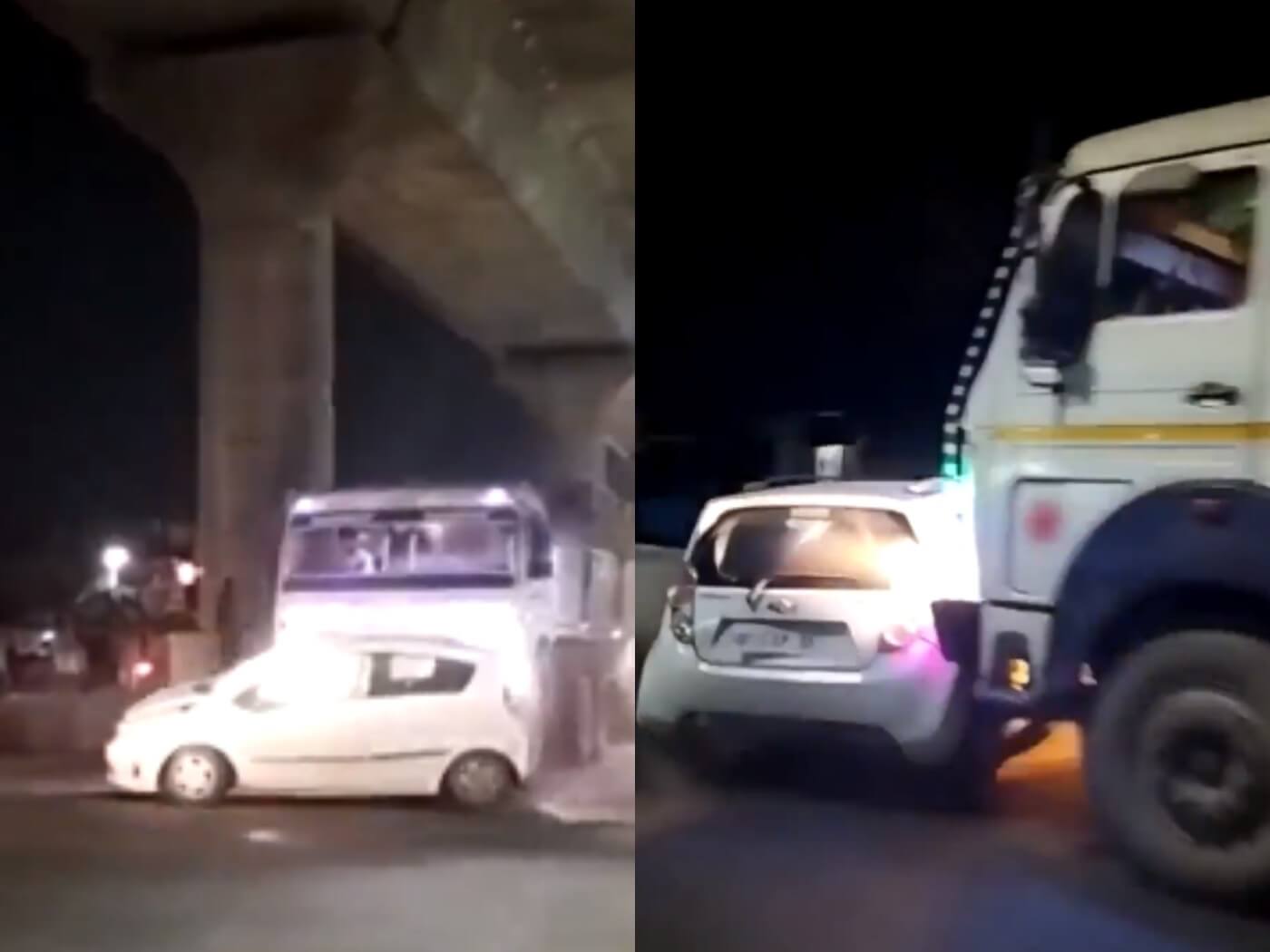 Meerut Collage (1) (1)