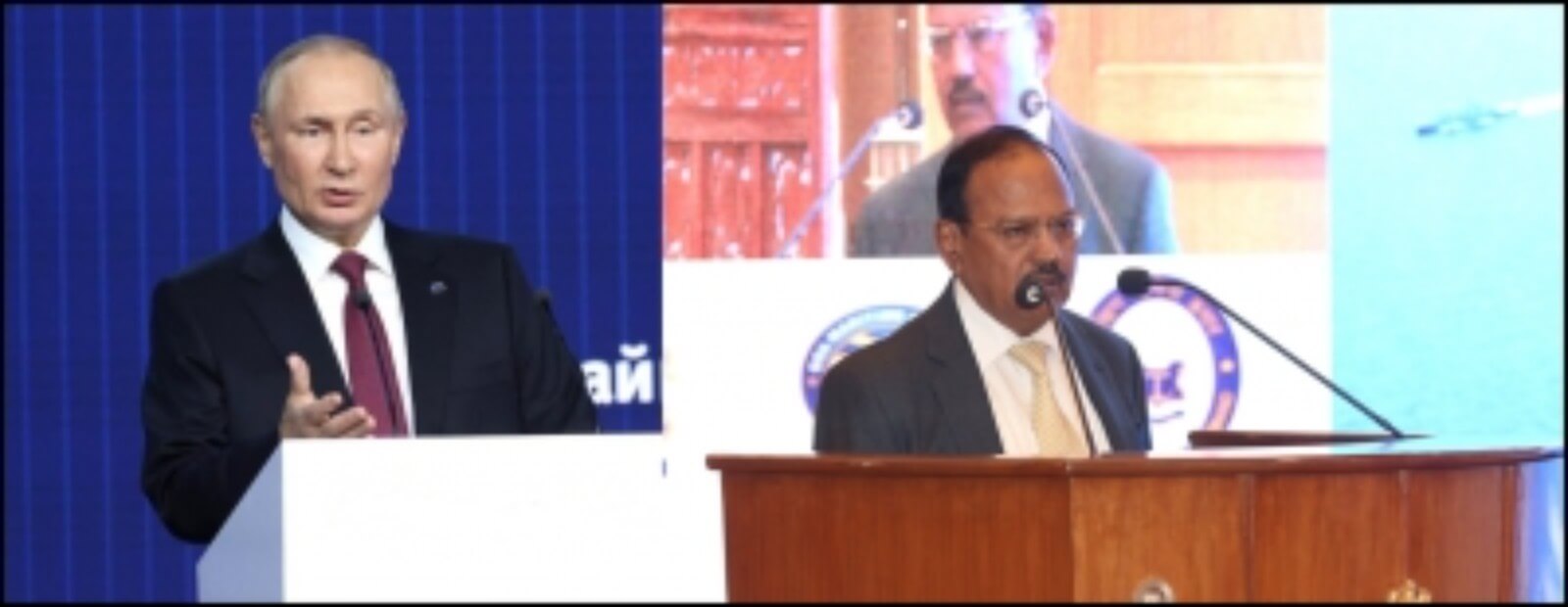 Putin and Dobhal (1)