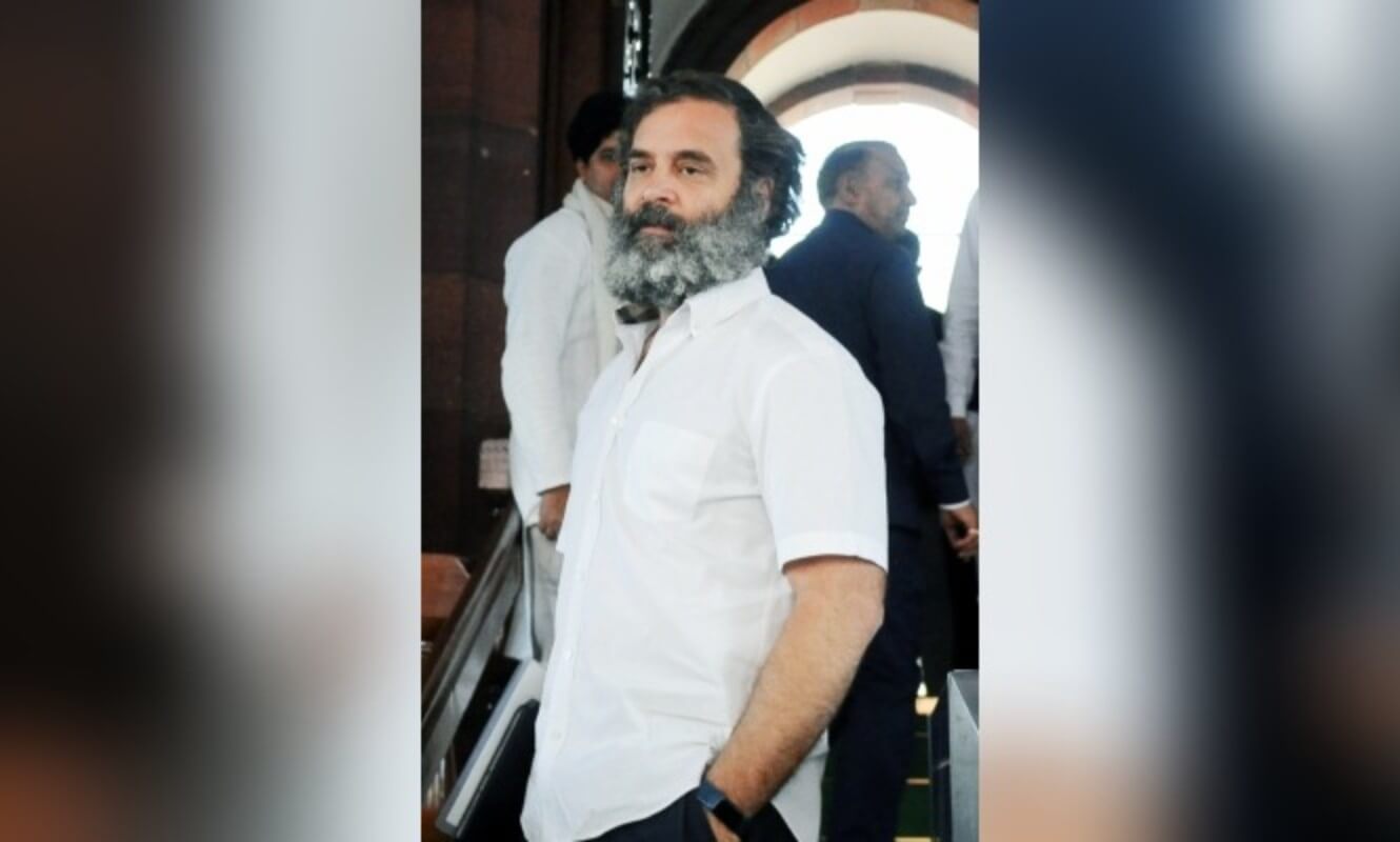 Rahul Gandhi (1) (1)