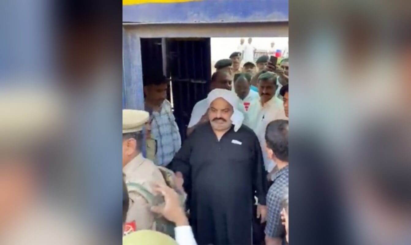 Ateek Ahmed (2) (1) (1)