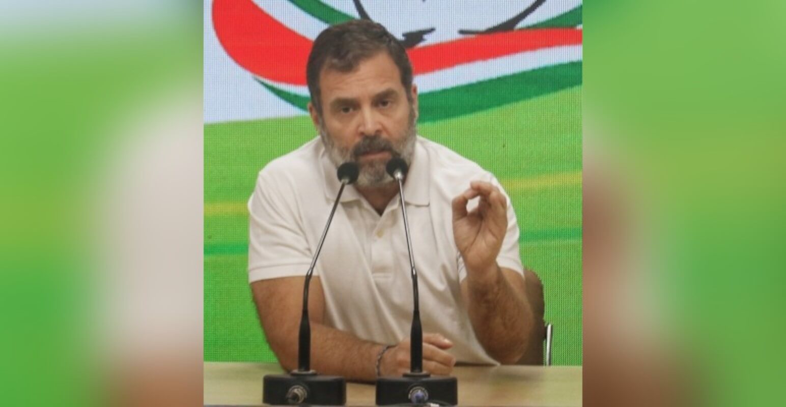 Rahul Gandhi March 27 IANS (1) (1)