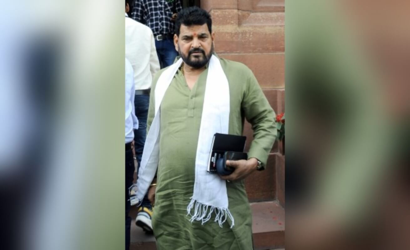 Brij Bhushan Sharan Singh (1) (1)