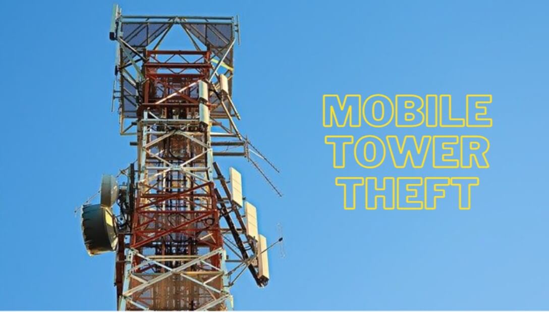 Mobile Tower Theft 2 (1)