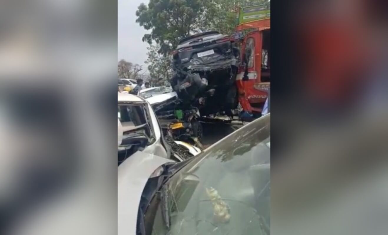 Mumbai Pune Expressway (1) (1)