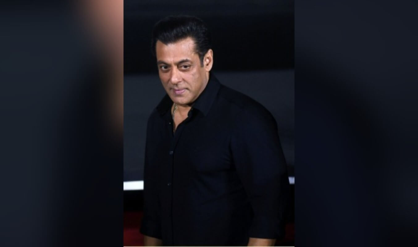 Salman Khan (1) (1)
