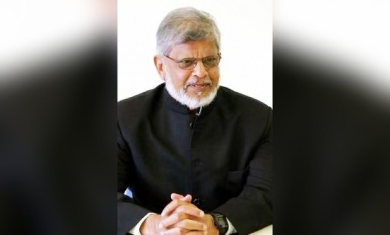 Arun Gandhi 2 (1) (1)