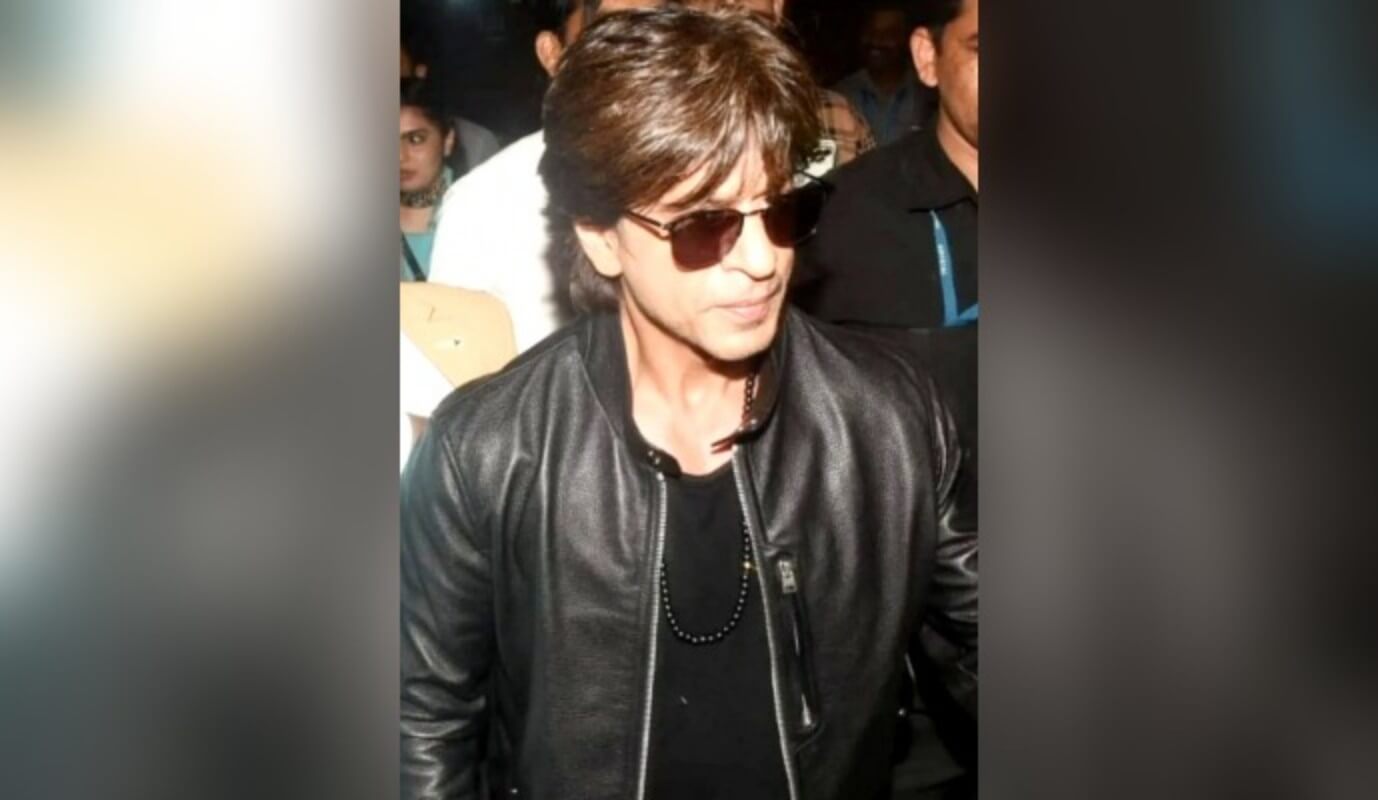 Shahrukh Khan (1) (1)
