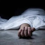Dead Body IANS (1)