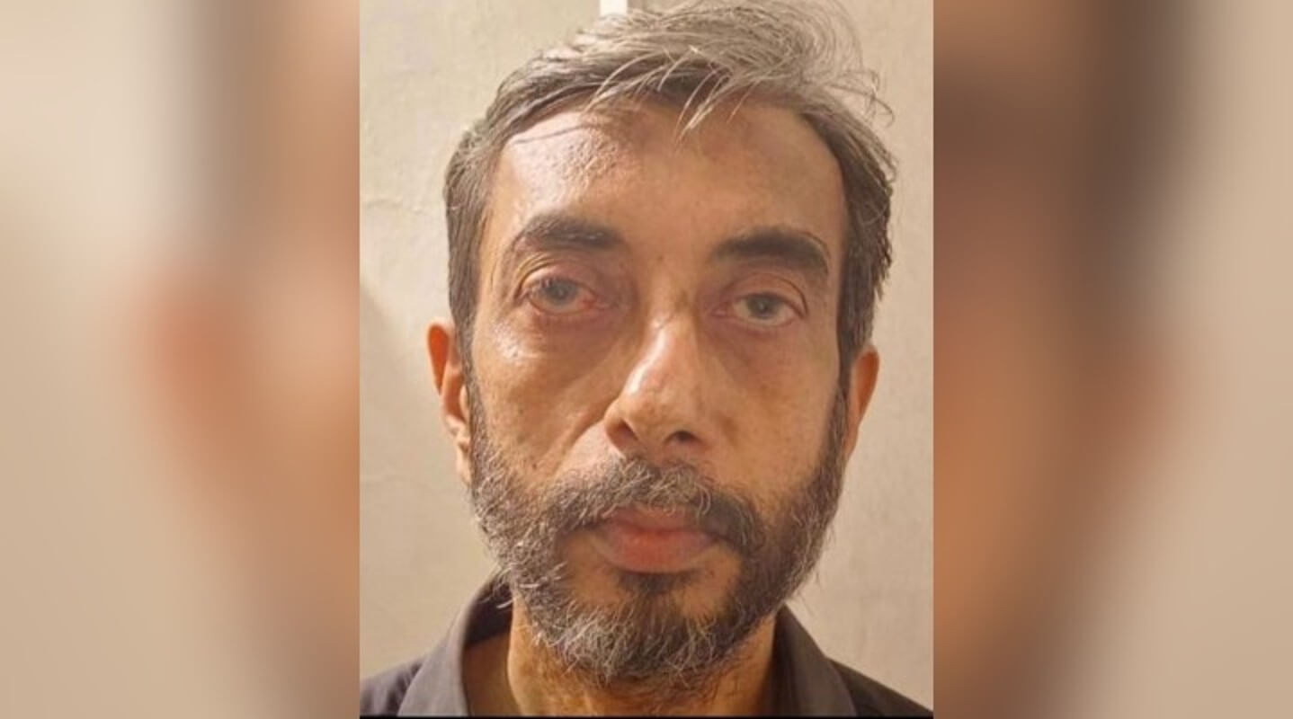 Manoj Sahani (1) (1)