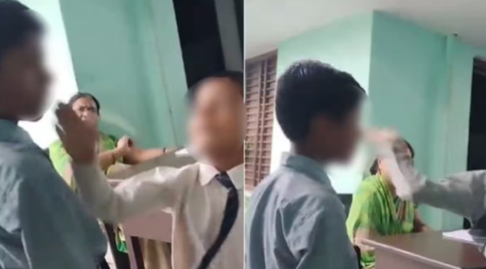 Muzaffarnagar 123 (1)