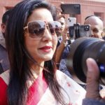 Mahua Moitra (1)