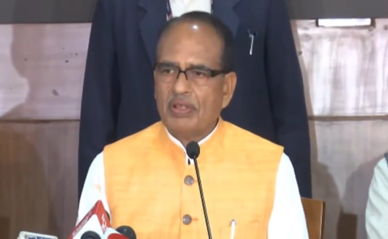 Shivraj Singh Chouhan (2)