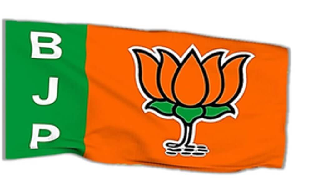 BJP (1)