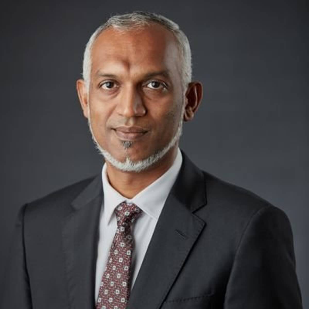 Mohamad Muizzu (1)