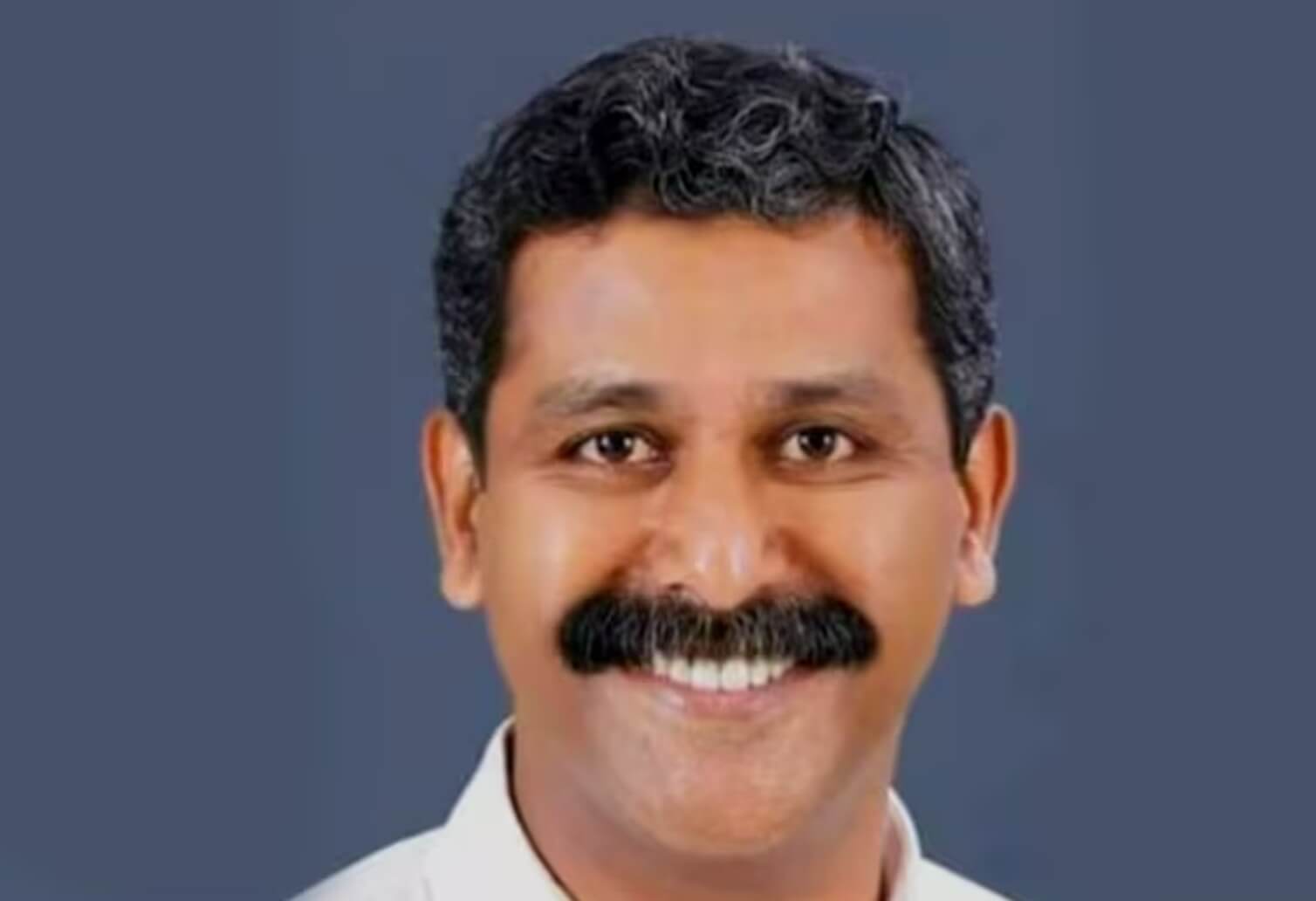 Ranjith Srinivisan (1)