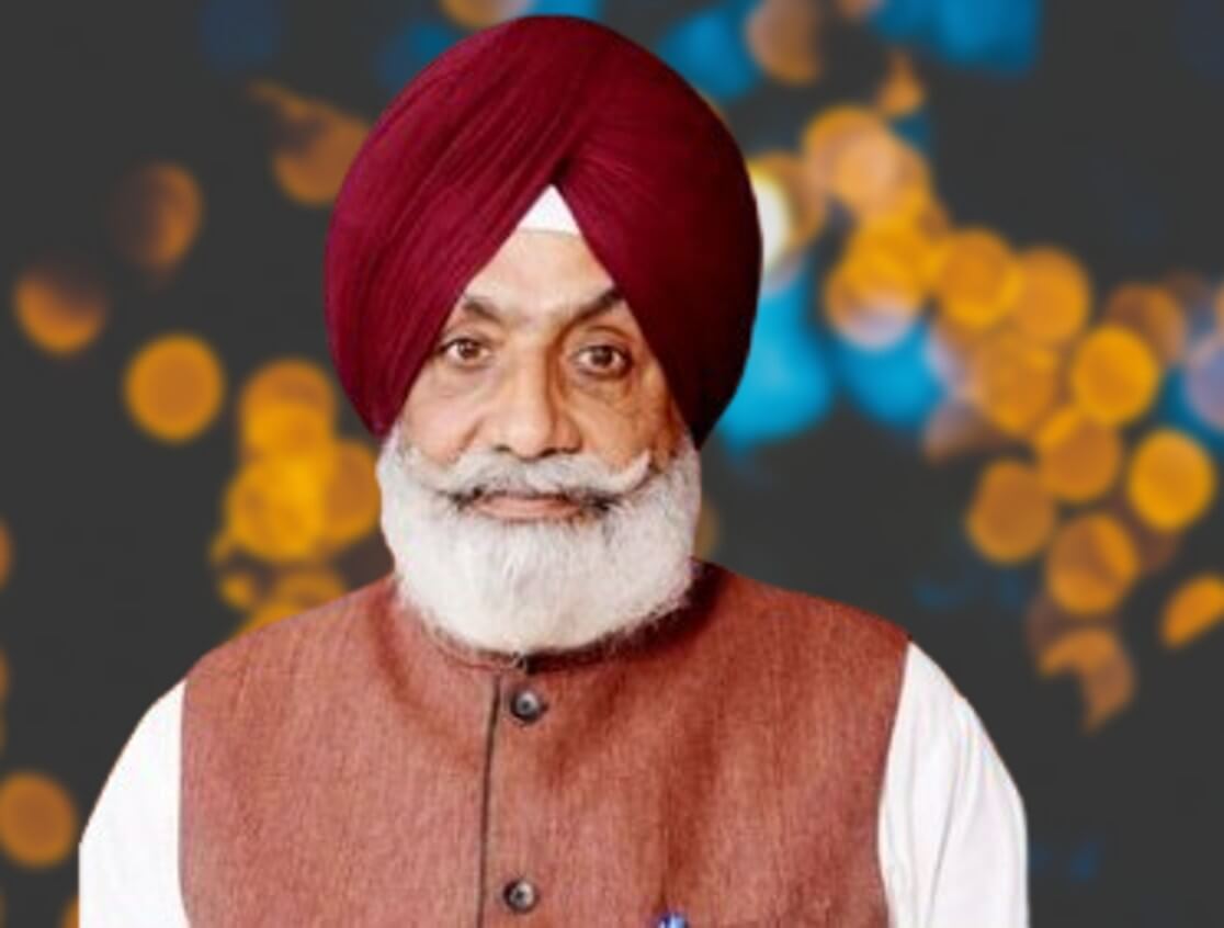 Surendra Pal Singh TT (1)