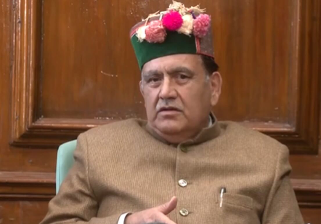 Kuldeep Singh Pathania (1)