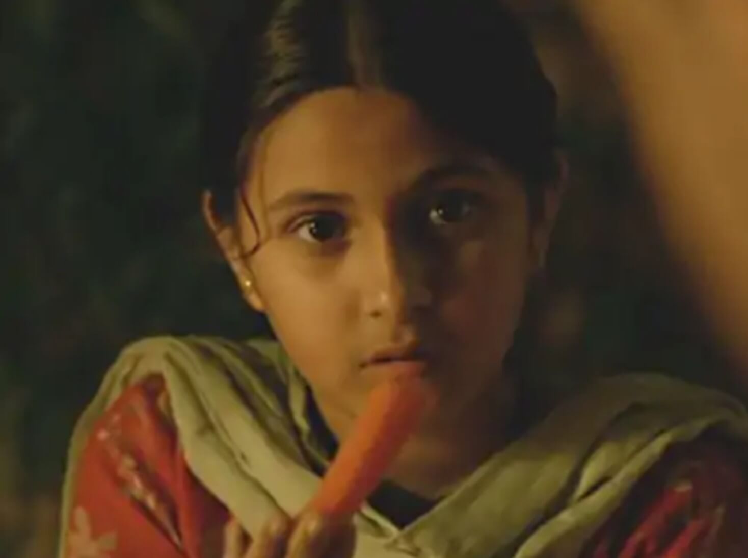 Suhani Bhatnagar 2 (1)