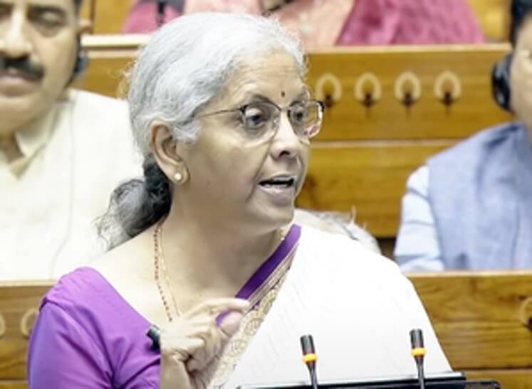 Nirmala Sitaraman 3 (1)