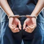 Arrest IANS 2 (1)