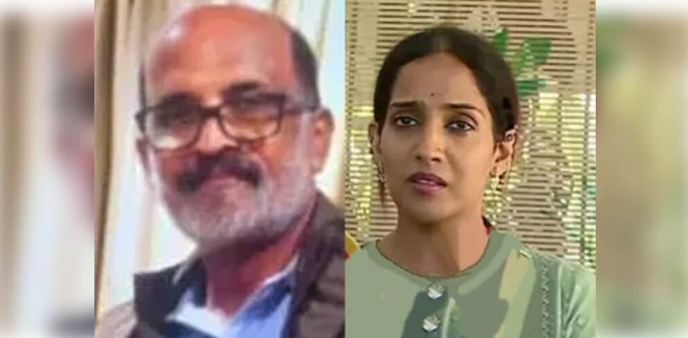 victim of terror attack Pahalgam (1)